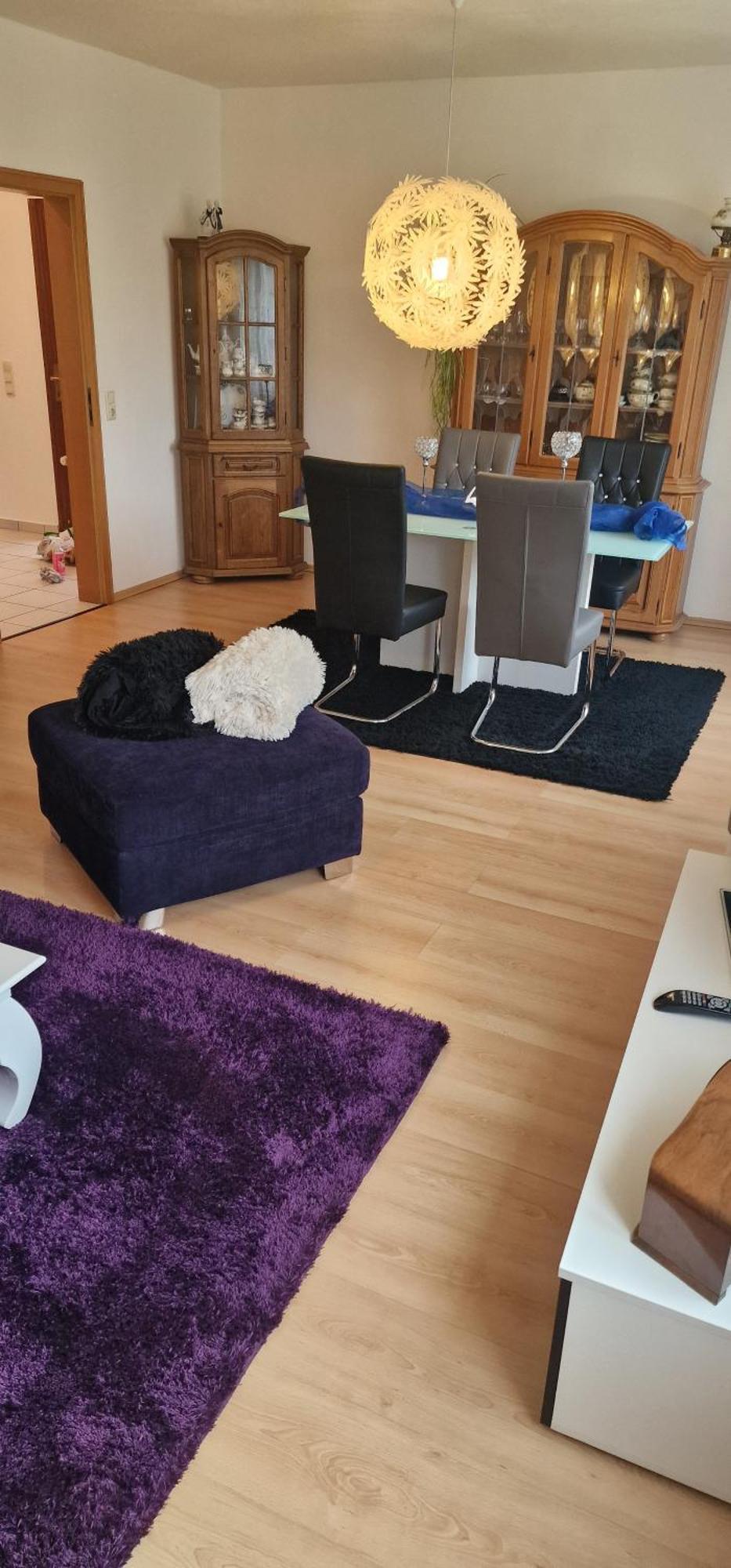 Stadtrand Wilhelmshaven Schortens Luaran gambar