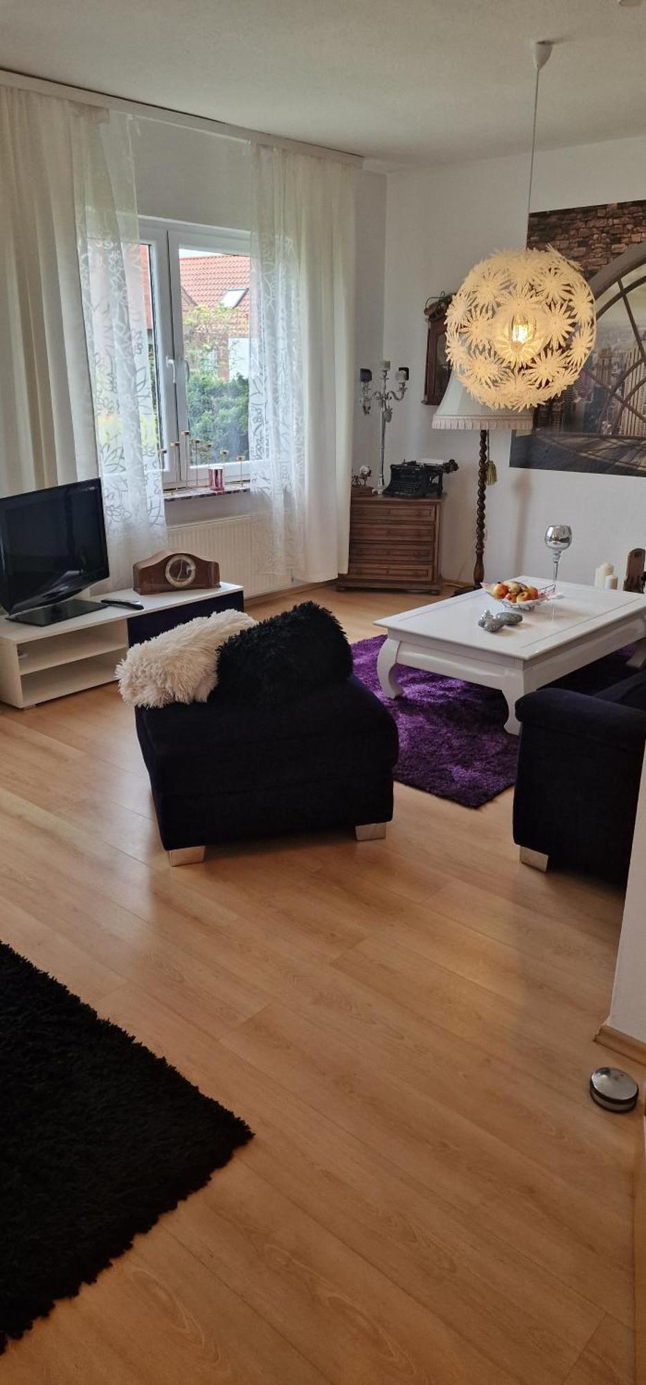 Stadtrand Wilhelmshaven Schortens Luaran gambar