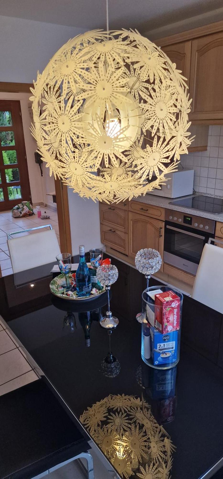 Stadtrand Wilhelmshaven Schortens Luaran gambar