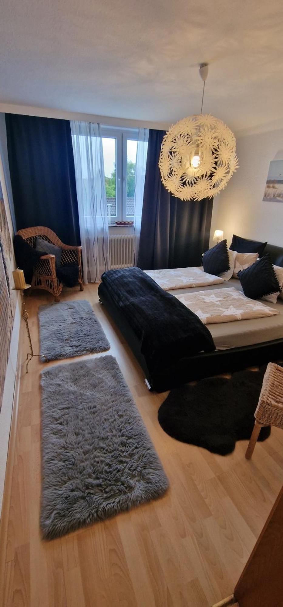 Stadtrand Wilhelmshaven Schortens Luaran gambar
