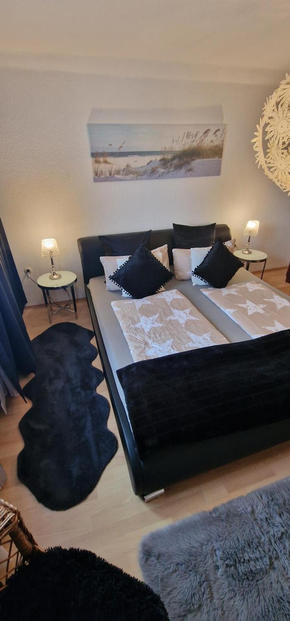 Stadtrand Wilhelmshaven Schortens Luaran gambar
