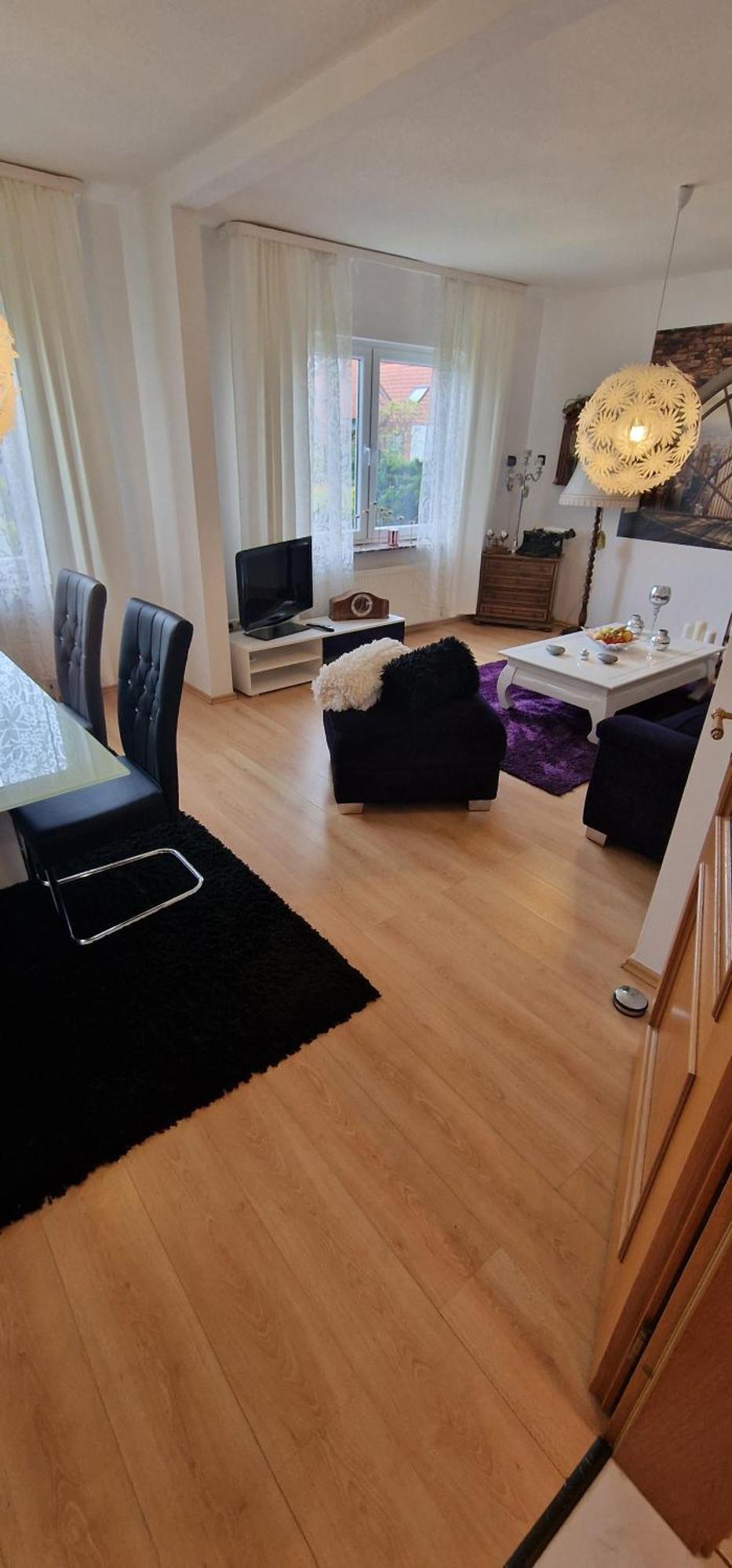 Stadtrand Wilhelmshaven Schortens Luaran gambar