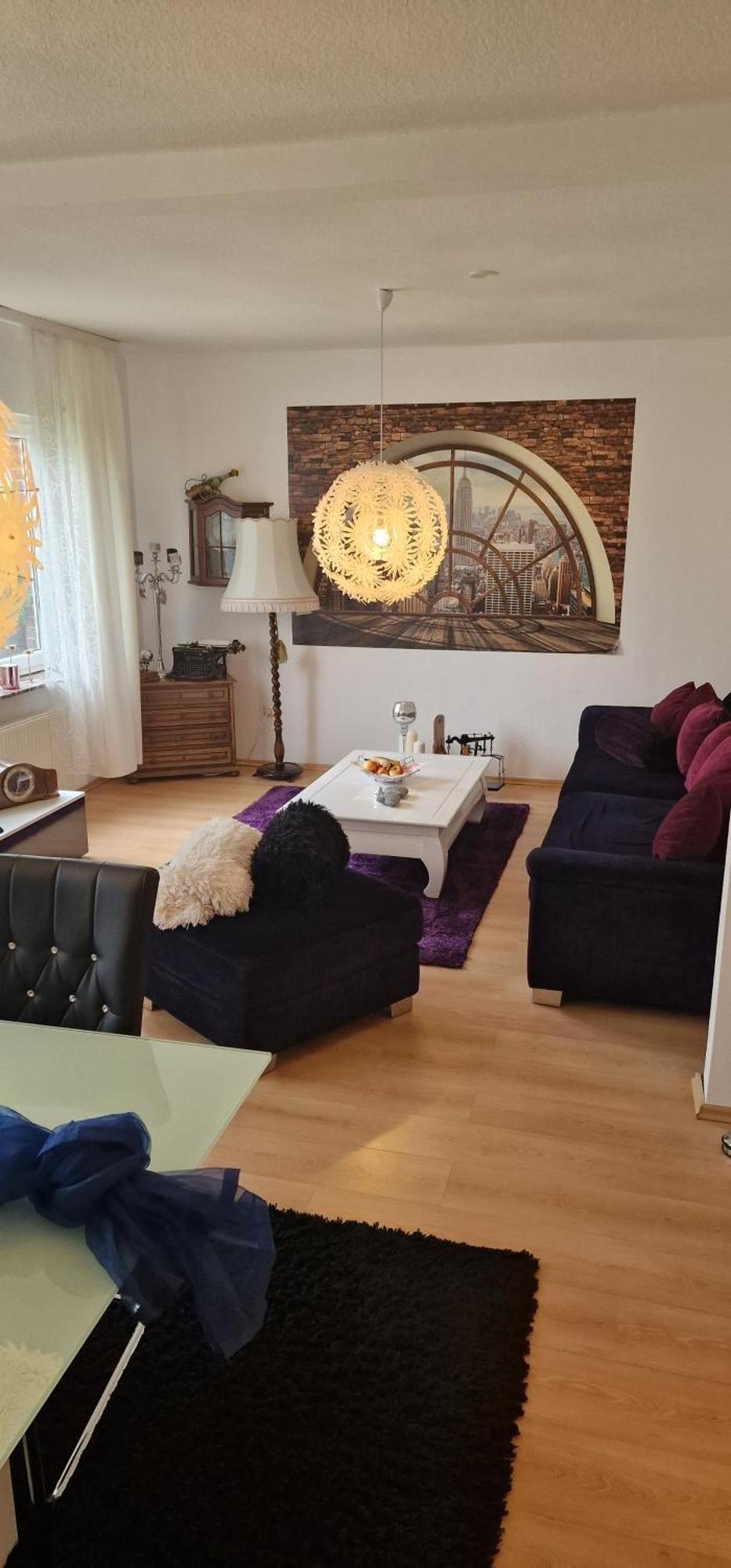 Stadtrand Wilhelmshaven Schortens Luaran gambar