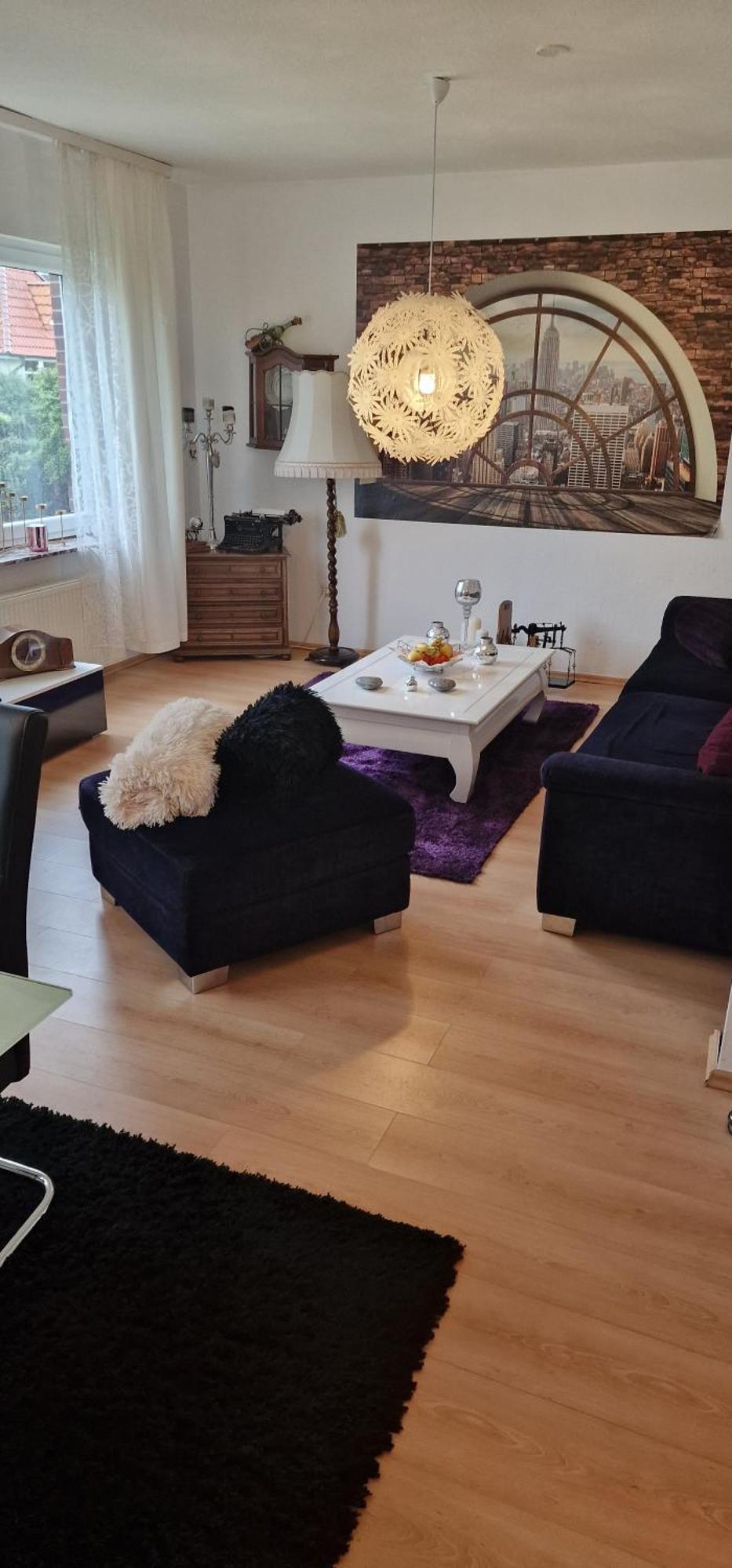 Stadtrand Wilhelmshaven Schortens Luaran gambar