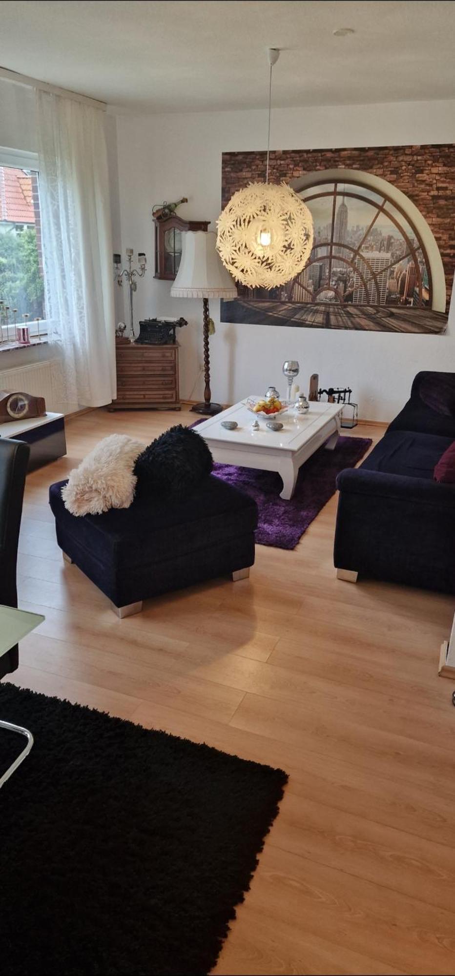 Stadtrand Wilhelmshaven Schortens Luaran gambar