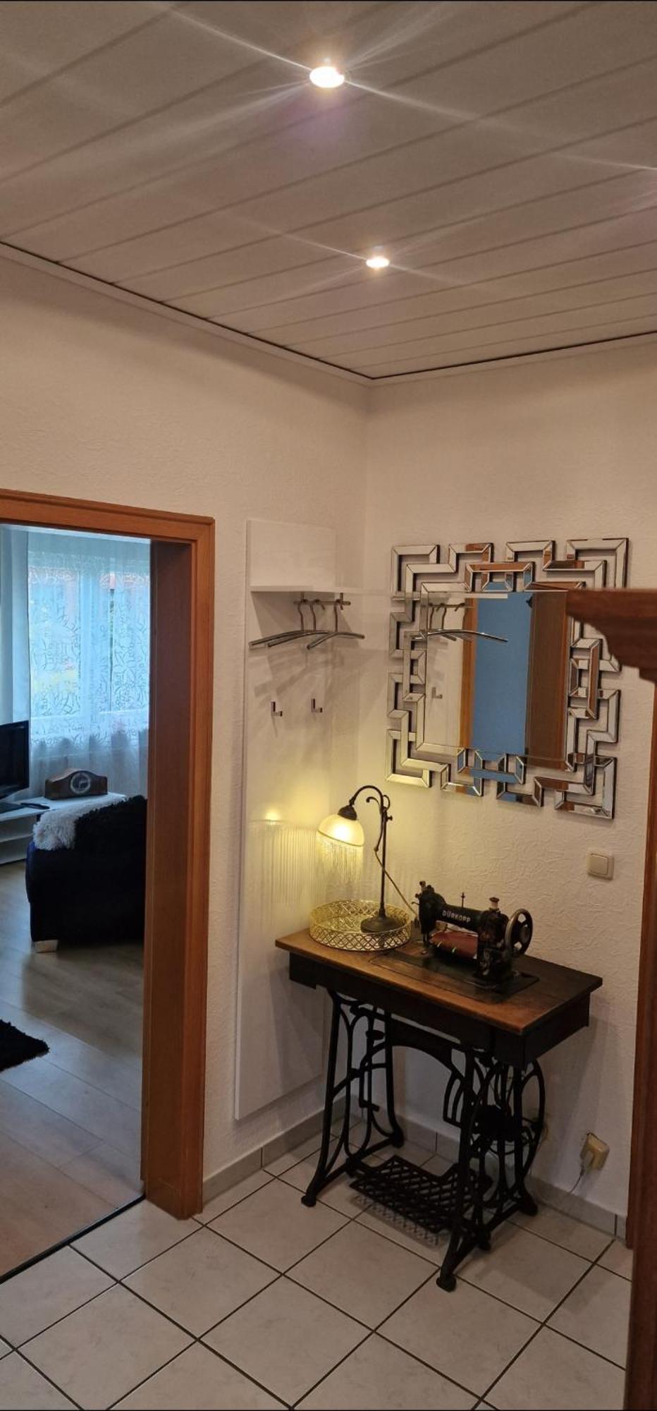 Stadtrand Wilhelmshaven Schortens Luaran gambar