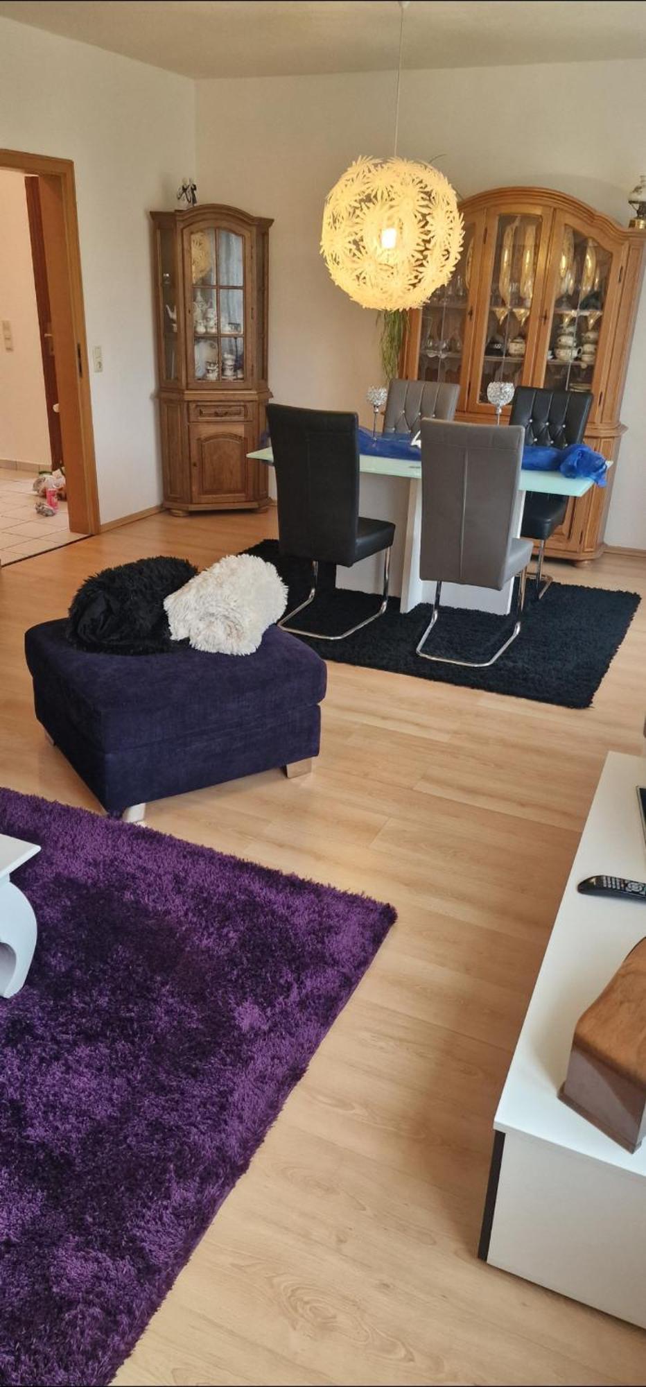 Stadtrand Wilhelmshaven Schortens Luaran gambar